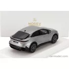 Norev ALPINE A390 GT 2026