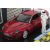 Minichamps ASTON MARTIN VANQUISH S - 2004 - RED METALLIC