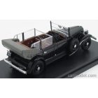 Norev Renault Reinastella 1936 - "Albert Lebrun"