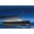 Revell R.M.S. TITANIC makett