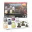 Games Workshop ORKS + PAINTS ENG/SPA/PORT/LATV/ROM
