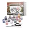 Games Workshop AOS PAINTS+TOOLS ENG/SPA/PORT/LATV/ROM