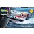 Revell Search & Rescue Daughter-Boat VERENA makett