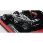 Minichamps McLAREN F1 MP4/17D N 5 RACE VERSION 2003 D.COULTHARD