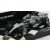 Minichamps McLAREN F1 MP4/19 N 5 RACE VERSION 2003 D.COULTHARD