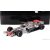 Minichamps McLAREN F1 MP4/21 TEAM MCLAREN MERCEDES N 3 SEASON 2006 KIMI RAIKKONEN