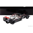 Minichamps McLAREN F1 MP4/21 TEAM MCLAREN MERCEDES N 3 SEASON 2006 KIMI RAIKKONEN