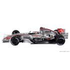 Minichamps McLAREN F1 MP4/21 TEAM MCLAREN MERCEDES N 3 SEASON 2006 KIMI RAIKKONEN