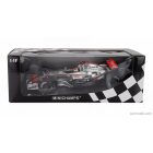 Minichamps McLAREN F1 MP4/21 TEAM MCLAREN MERCEDES N 3 SEASON 2006 KIMI RAIKKONEN