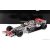 Minichamps McLAREN F1 MP4/21 TEAM MCLAREN MERCEDES N 4 SEASON 2006 JUAN PABLO MONTOYA