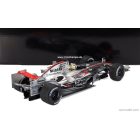 Minichamps McLAREN F1 MP4/21 TEAM MCLAREN MERCEDES N 4 SEASON 2006 JUAN PABLO MONTOYA