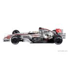 Minichamps McLAREN F1 MP4/21 TEAM MCLAREN MERCEDES N 4 SEASON 2006 JUAN PABLO MONTOYA