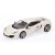 Minichamps MCLAREN MP4-12C - 2011 - WHITE