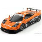 Minichamps McLAREN  F 1 GTR TEAM KOKUSAI KAIHATSU RACING N 53 24h LE MANS 1996 GIROIX - SALA - DELETRAZ