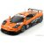 Minichamps McLAREN  F 1 GTR TEAM KOKUSAI KAIHATSU RACING N 53 24h LE MANS 1996 GIROIX - SALA - DELETRAZ
