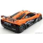 Minichamps McLAREN  F 1 GTR TEAM KOKUSAI KAIHATSU RACING N 53 24h LE MANS 1996 GIROIX - SALA - DELETRAZ