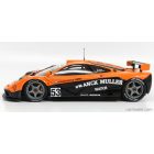 Minichamps McLAREN  F 1 GTR TEAM KOKUSAI KAIHATSU RACING N 53 24h LE MANS 1996 GIROIX - SALA - DELETRAZ
