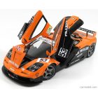 Minichamps McLAREN  F 1 GTR TEAM KOKUSAI KAIHATSU RACING N 53 24h LE MANS 1996 GIROIX - SALA - DELETRAZ