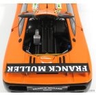 Minichamps McLAREN  F 1 GTR TEAM KOKUSAI KAIHATSU RACING N 53 24h LE MANS 1996 GIROIX - SALA - DELETRAZ