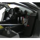 Minichamps McLAREN F-1 GTR N 40 24h LE MANS 1998 EMI O'ROURKE - SUGDEN - AUBERLEN