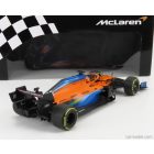Minichamps McLAREN F1 MCL35 RENAULT TEAM MCLAREN N 55 AUSTRIAN GP 2020 CARLOS SAINZ Jr.