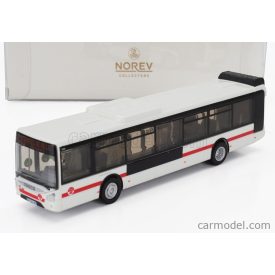 Norev IVECO URBANWAY TCL C13 AUTOBUS 2013