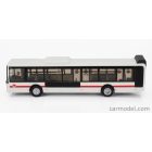 Norev IVECO URBANWAY TCL C13 AUTOBUS 2013