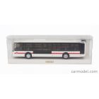 Norev IVECO URBANWAY TCL C13 AUTOBUS 2013