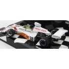 Minichamps McLAREN F1 FORD M23 YARDLEY N 30 GP GERMAN 1973 J.ICKX - DETTAGLIO MOTORE
