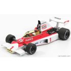 Minichamps McLAREN F1 FORD M23 TEXACO N 1 SEASON 1975 E.FITTIPALDI