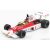 Minichamps McLAREN F1 FORD M23 TEXACO N 1 SEASON 1975 E.FITTIPALDI