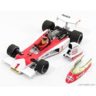 Minichamps McLAREN F1 FORD M23 TEXACO N 1 SEASON 1975 E.FITTIPALDI