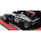 Minichamps McLAREN F1 MP4/14 N 2 SEASON 1999 D.COULTHARD