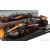 Minichamps McLAREN F1 MCL60 TEAM McLAREN N 81 BAHRAIN GP 2023 OSCAR PIASTRI