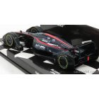 Minichamps McLAREN MP4-X 2015