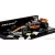 Minichamps McLAREN F1 MCL60 TEAM McLAREN N 4 2nd BRITISH GP 2023 LANDO NORRIS