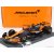 Minichamps McLAREN F1 MCL38 TEAM MCLAREN N 81 SEASON 2024 OSCAR PIASTRI