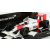 Minichamps McLAREN F1 HONDA MP4/4B N 99 SEASON 1988 A.PROST