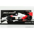 Minichamps McLAREN F1 HONDA MP4/4B N 99 SEASON 1988 A.PROST