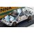 Minichamps Ford SIERRA RS COSWORTH N 1 RALLY TEST CAR 1986 AYRTON SENNA