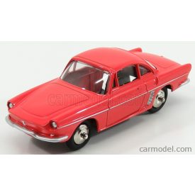 EDICOLA RENAULT FLORIDE