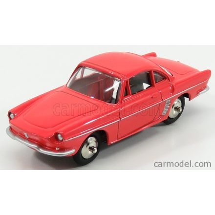 EDICOLA RENAULT FLORIDE