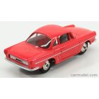 EDICOLA RENAULT FLORIDE