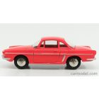 EDICOLA RENAULT FLORIDE