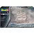 Revell Gorch Fock makett