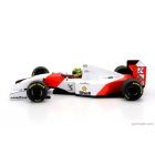 Minichamps McLAREN F1 FORD MP4/8 V8 TEAM MARLBORO N 8 WINNER AUSTRALIAN ADELAIDE GP 1993 AYRTON SENNA