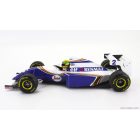 Minichamps WILLIAMS F1 RENAULT ELF FW16 N 2 POLE POSITION JAPAN PACIFIC GP 1994 AYRTON SENNA