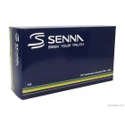 Minichamps WILLIAMS F1 FW16 TEAM ROTHMANS RENAULT N 2 SAN MARINO GP DIRTY VERSION 1994 AYRTON SENNA