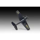 Revell - Geschenkset Blue Angels - 80 Jahre makett