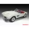 Revell - Geschenkset BMW 507 - 70 Years of BMW 507 autó makett
